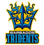 Barbados Tridents