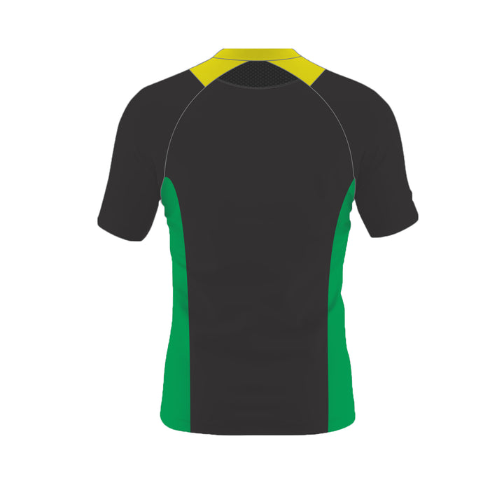 Jamaica Tallawahs- Men's Jersey